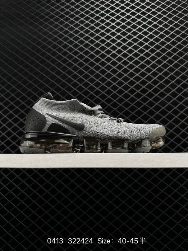 Vapormax-106