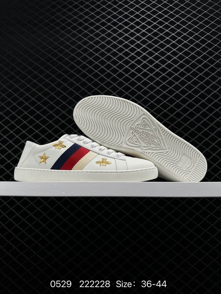 Gucci-199