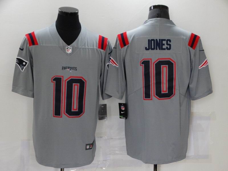 NFL-416