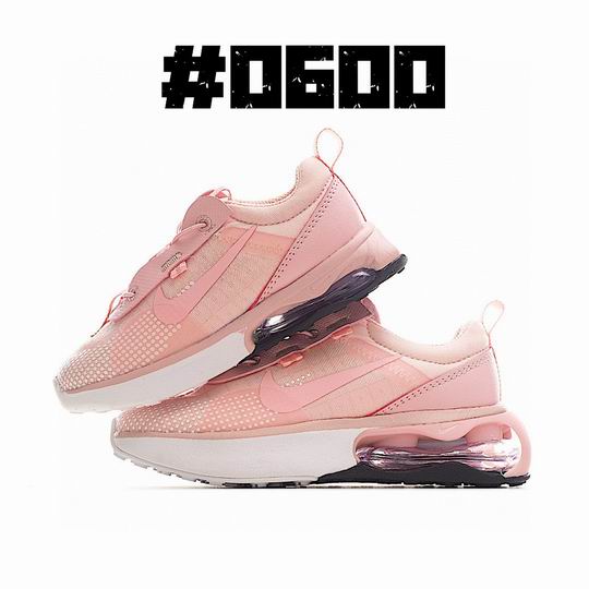 Kids Nike-062