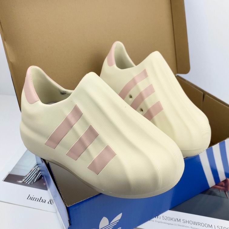 Kids Adidas-062