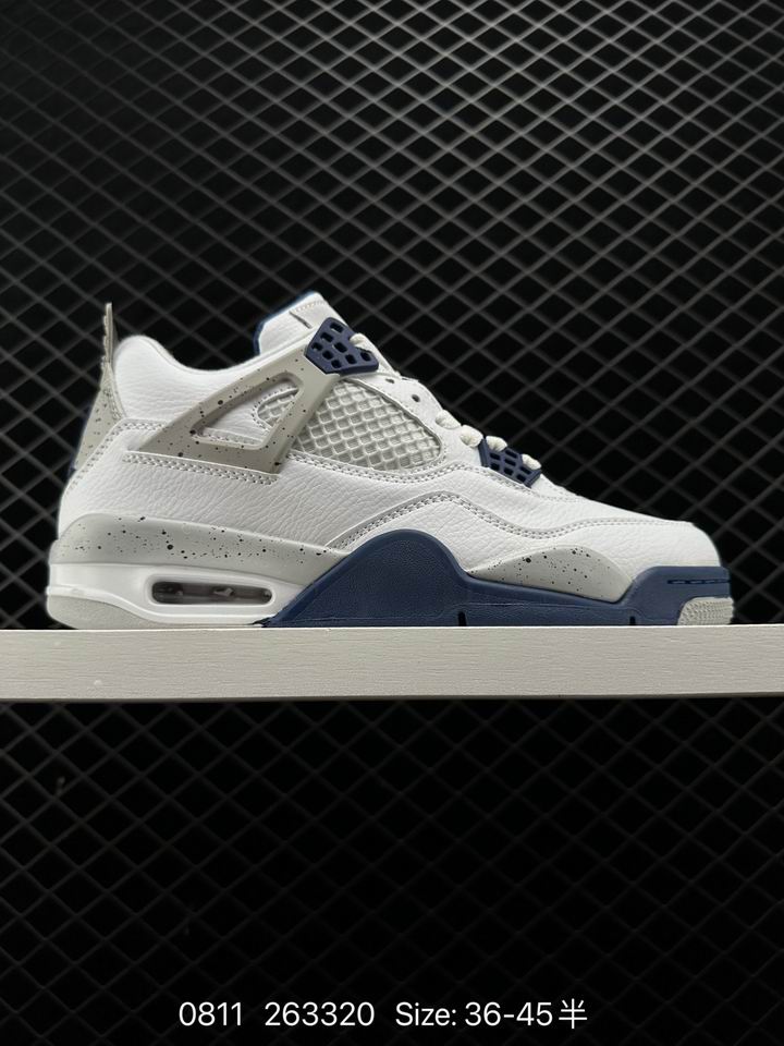 Jordan4-157
