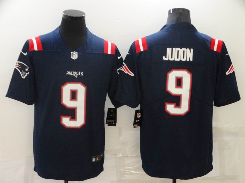 NFL-417