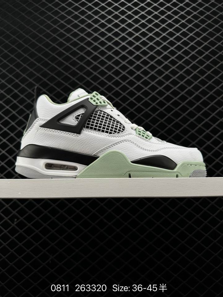 Jordan4-158