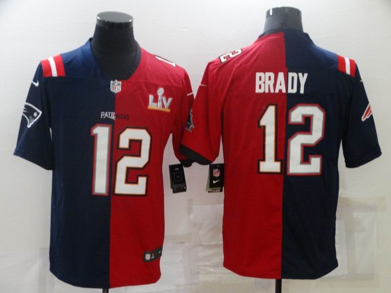 NFL-418