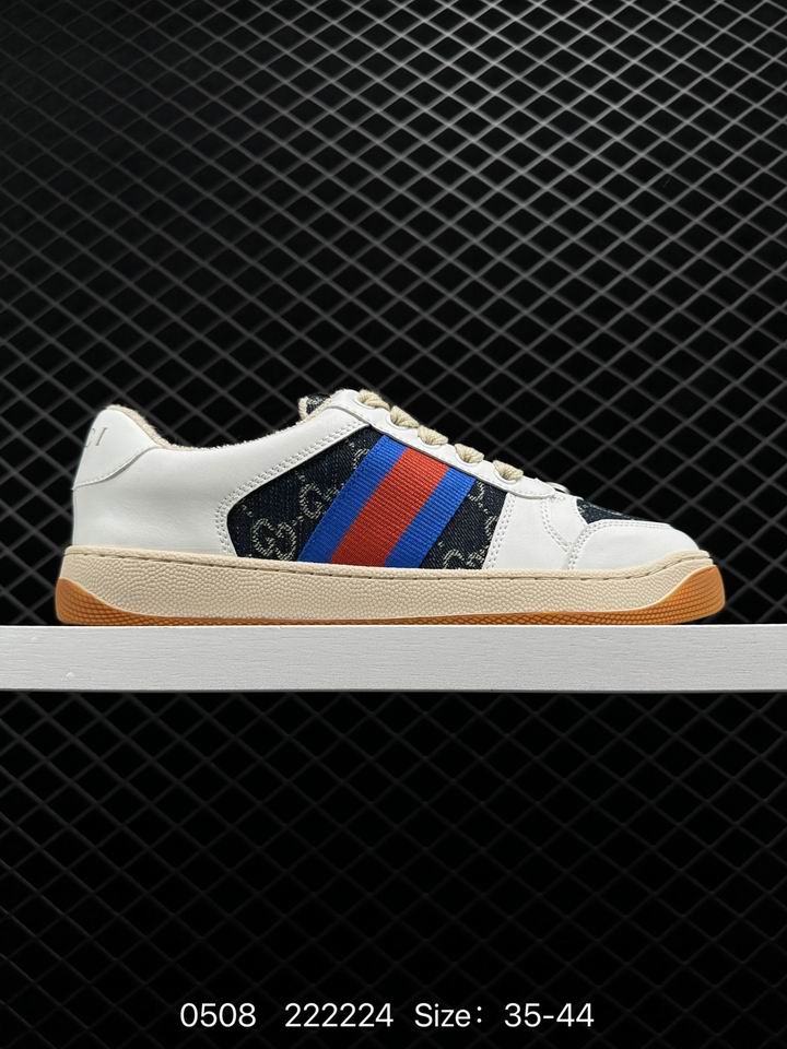 Gucci-200