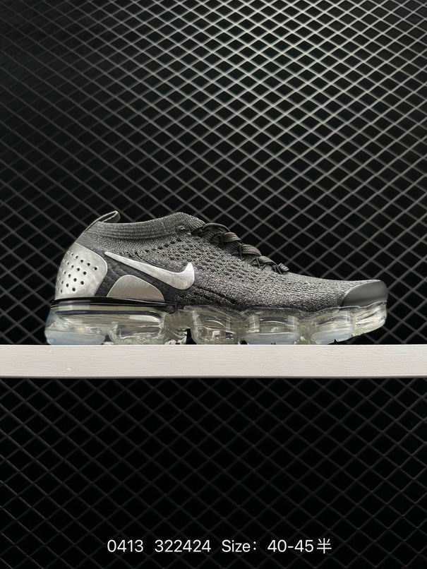 Vapormax-108