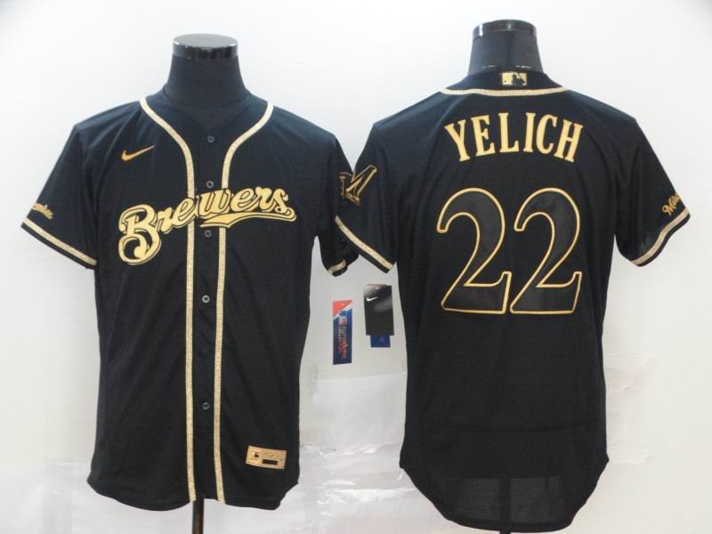 MLB-539