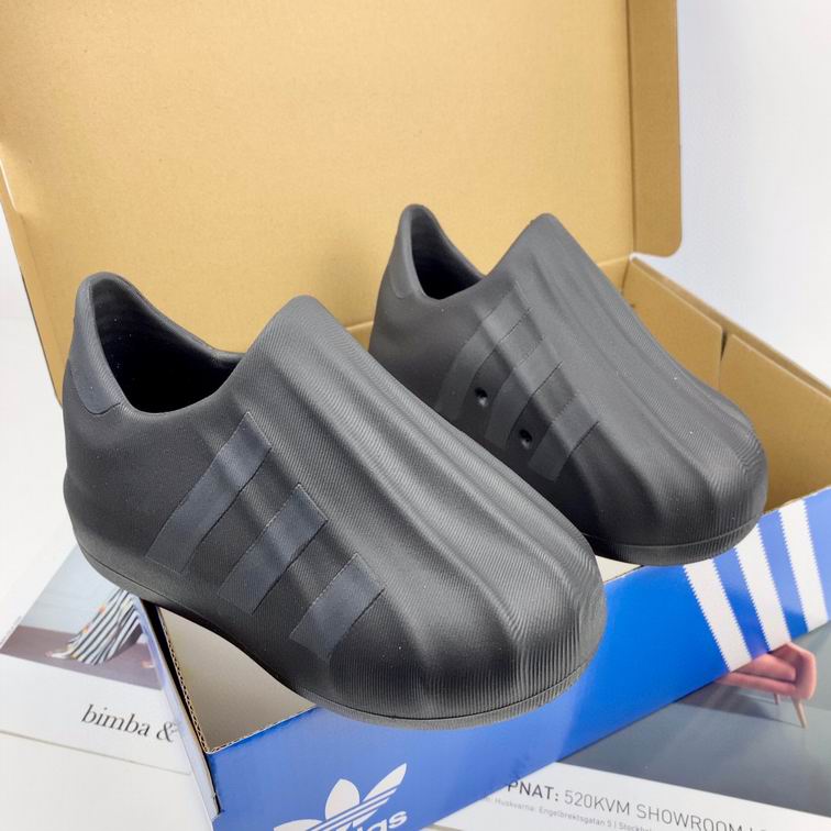 Kids Adidas-063