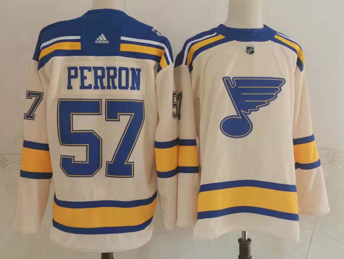 NHL-578