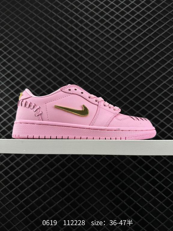 Jordan1-W-063