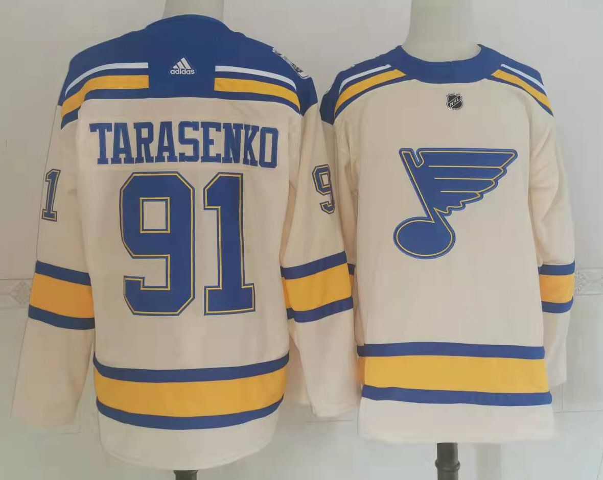 NHL-579
