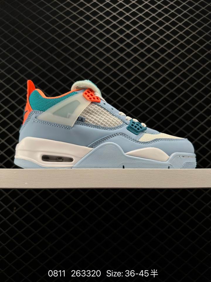 Jordan4-159