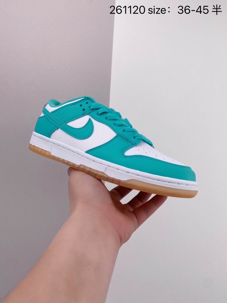 Dunk-160