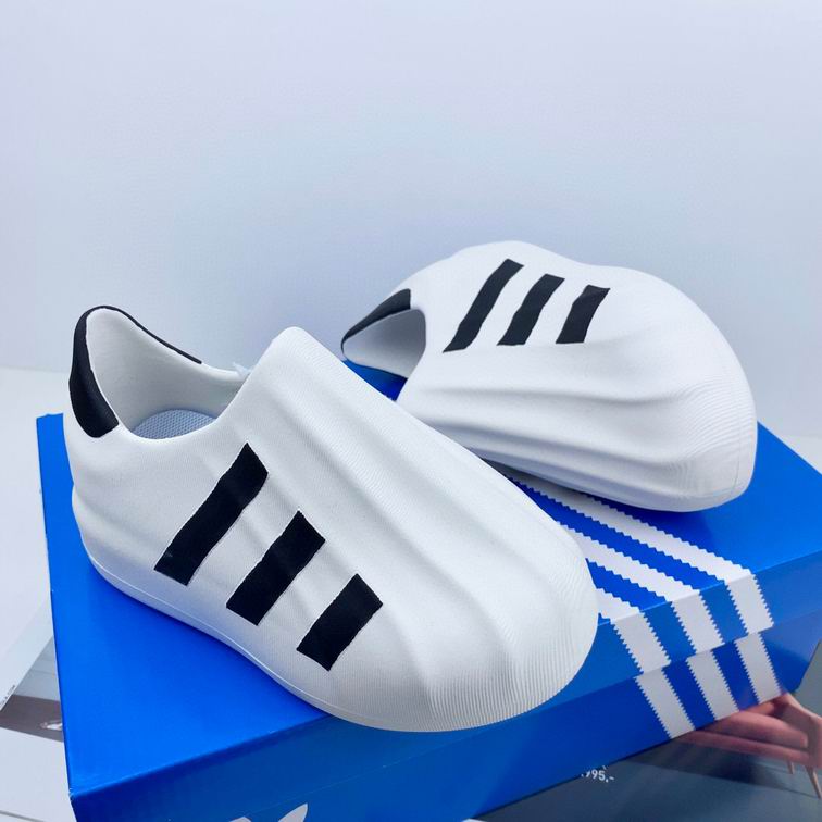 Kids Adidas-064
