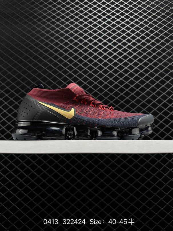 Vapormax-109