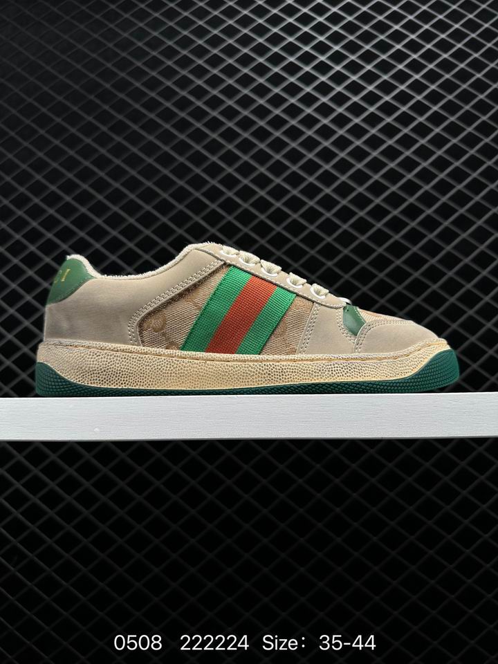Gucci-201