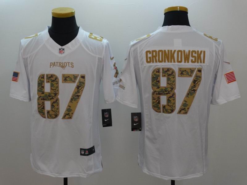 NFL-419