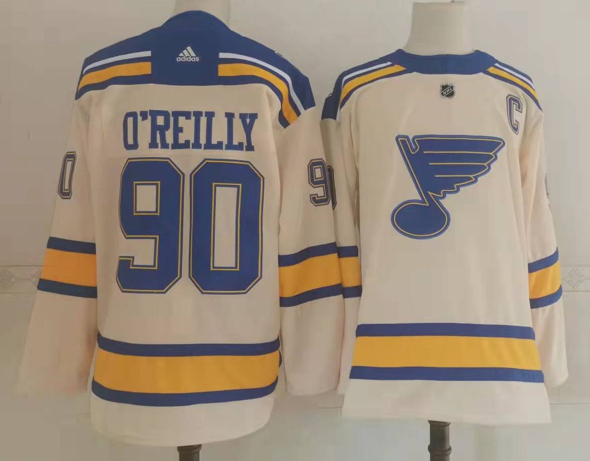 NHL-580