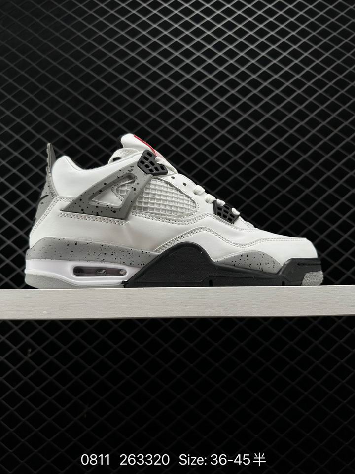 Jordan4-160