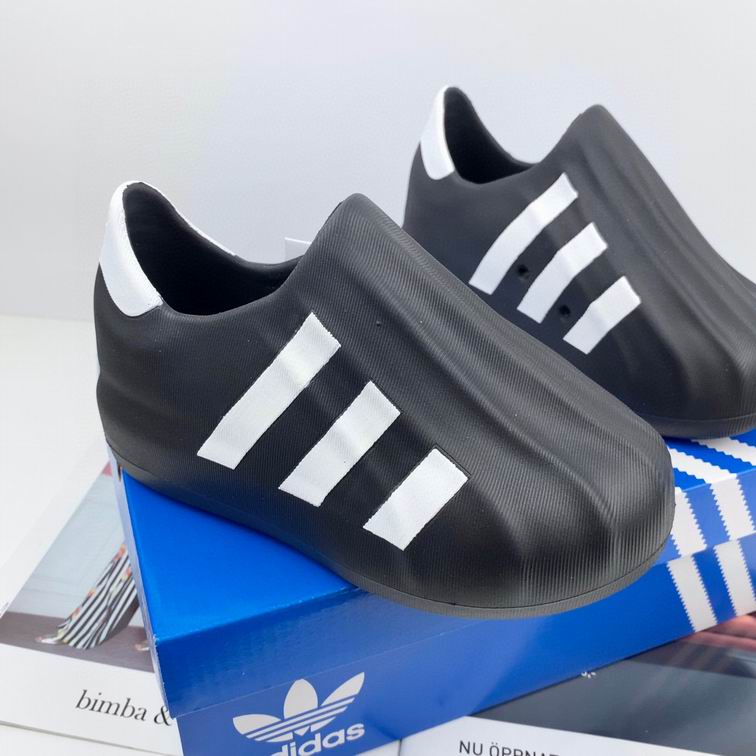 Kids Adidas-065