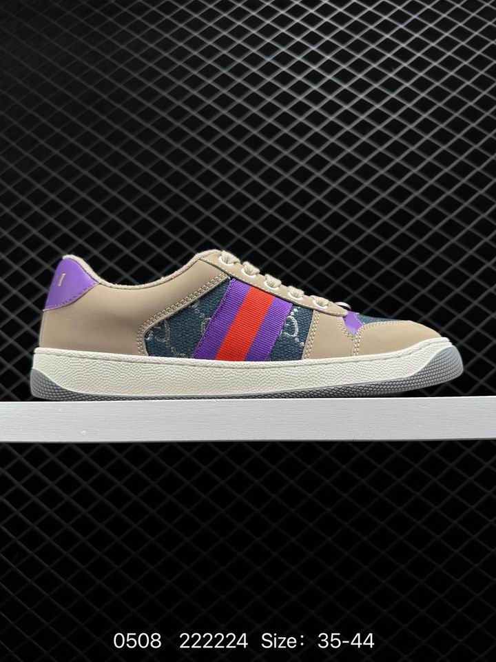 Gucci-202