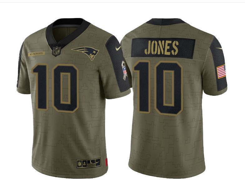 NFL-420