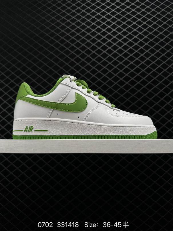 AF1-064