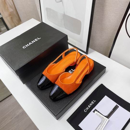 W-Chanel-004
