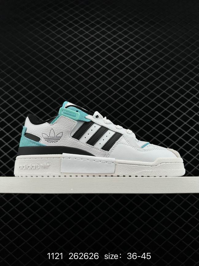 Adidas-014
