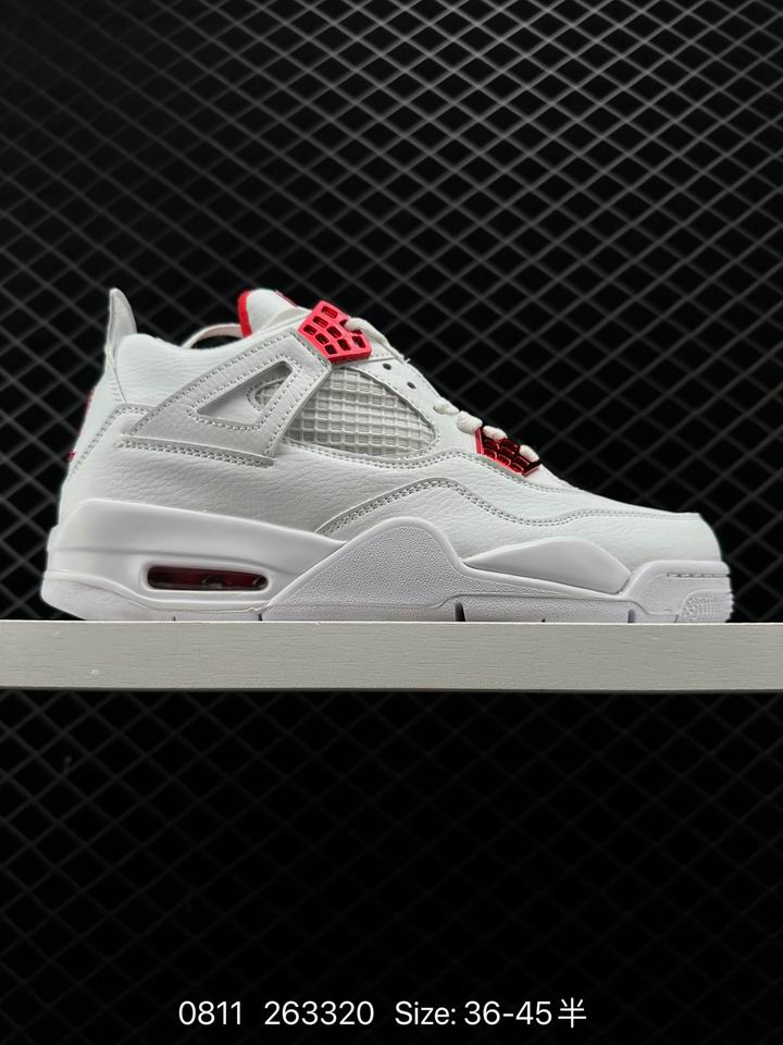 Jordan4-161