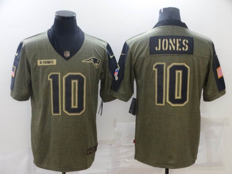 NFL-421