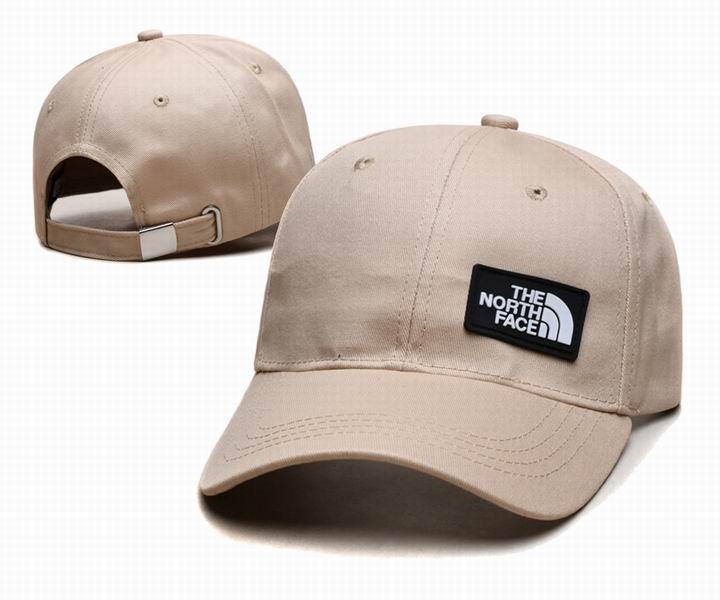cap-155