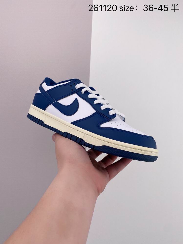 Dunk-162