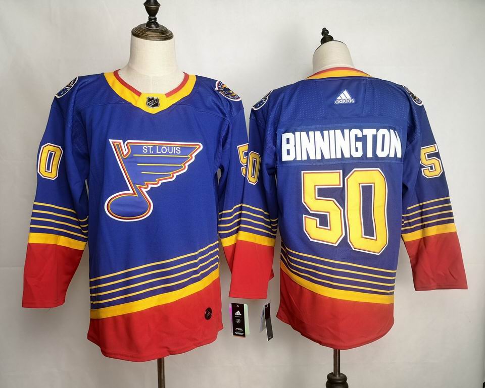 NHL-581