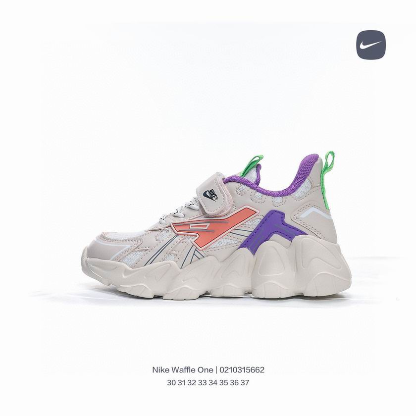 Kids Nike-066