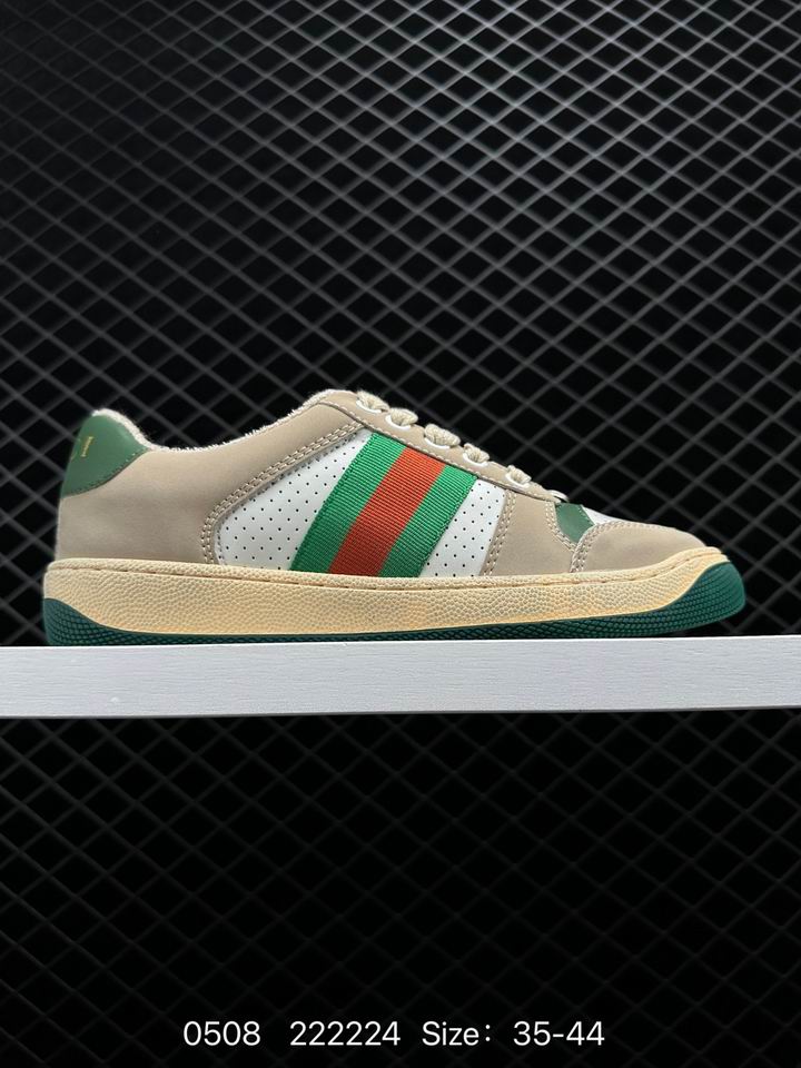 Gucci-203