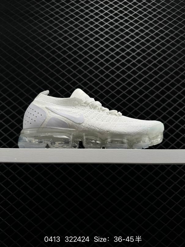 W-Vapormax-033