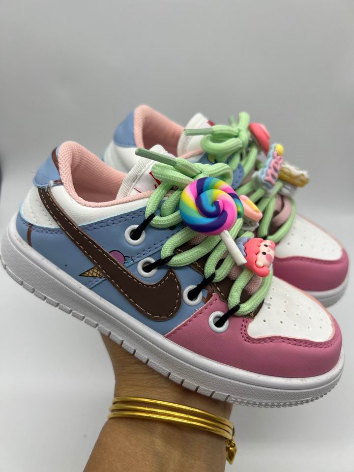 Kids Nike-067