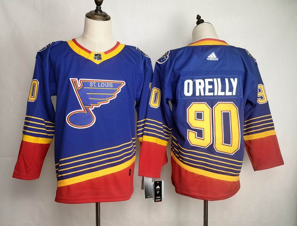 NHL-582