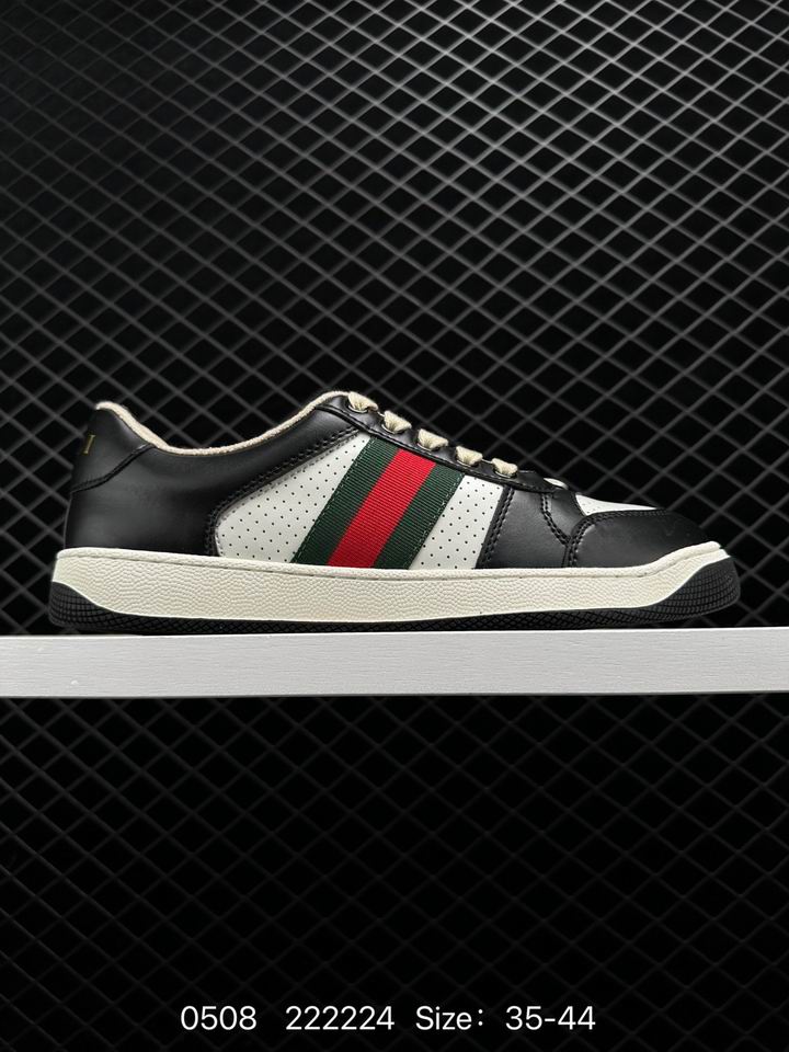 W-Gucci-194