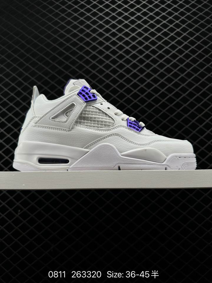 Jordan4-162