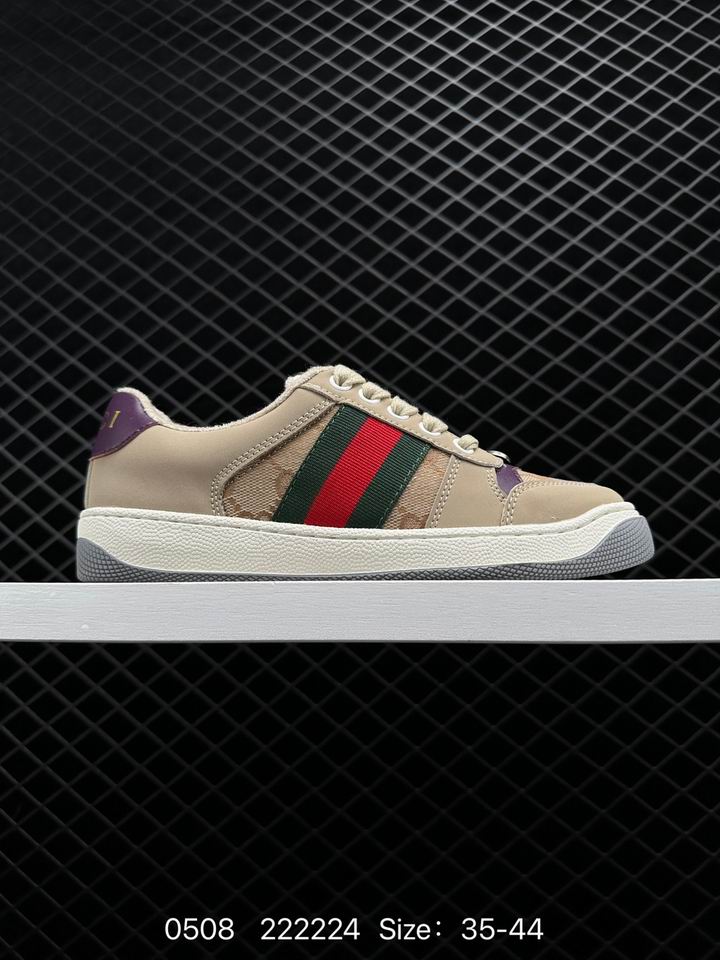 W-Gucci-195