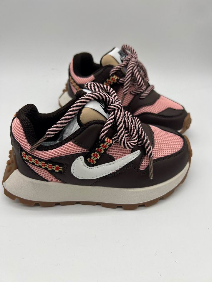 Kids Nike-068