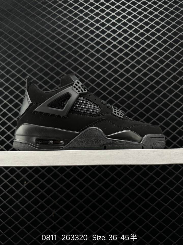 Jordan4-163