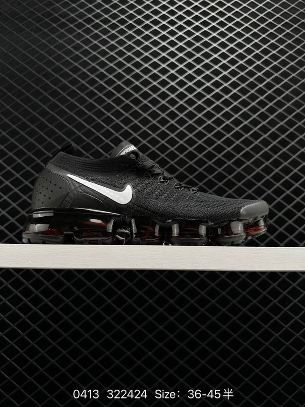 W-Vapormax-035