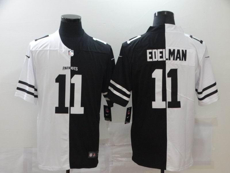 NFL-423