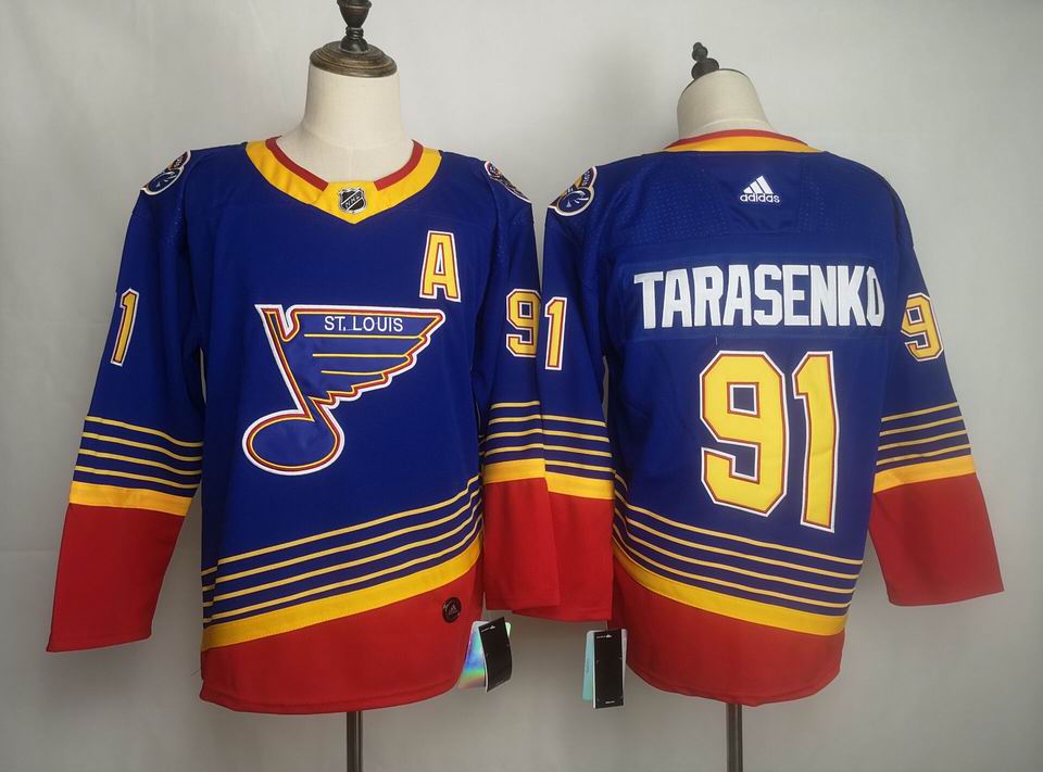 NHL-583