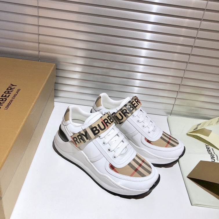 W-Burberry-010