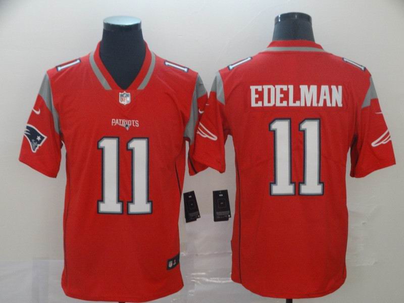 NFL-424